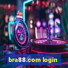 bra88.com login